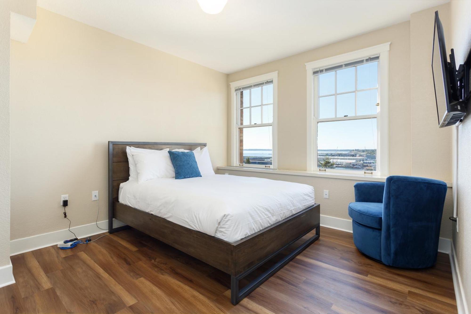 Historic Harborview Suite,1608340581:JPEG