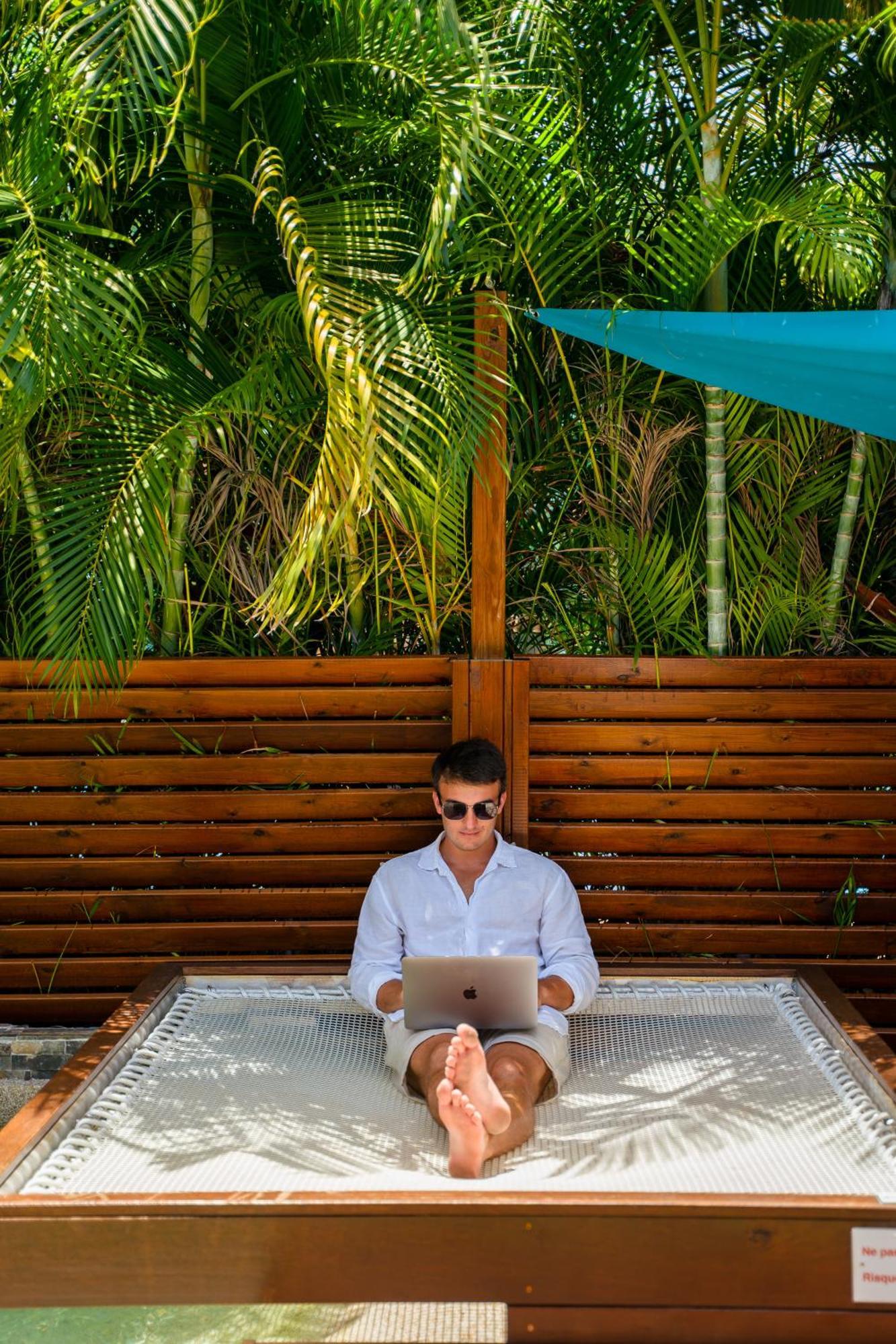 Suite Private Pool,1608348190:JPEG