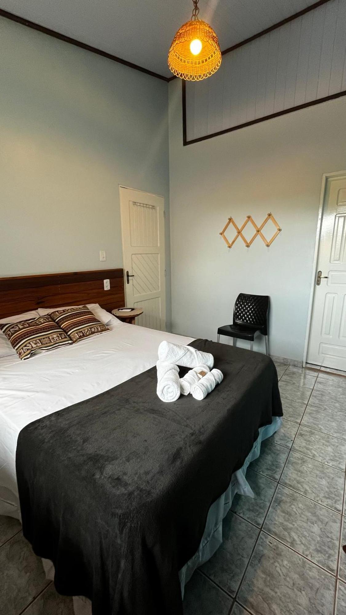 Deluxe Suite,1608369195:JPEG
