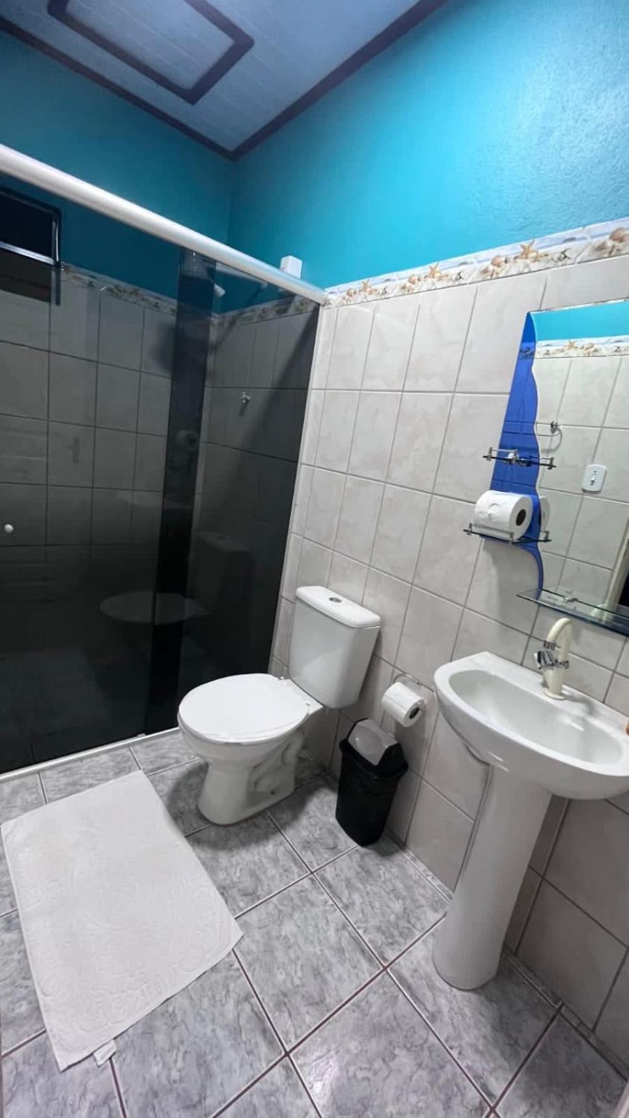 Deluxe Suite,1608369204:JPEG