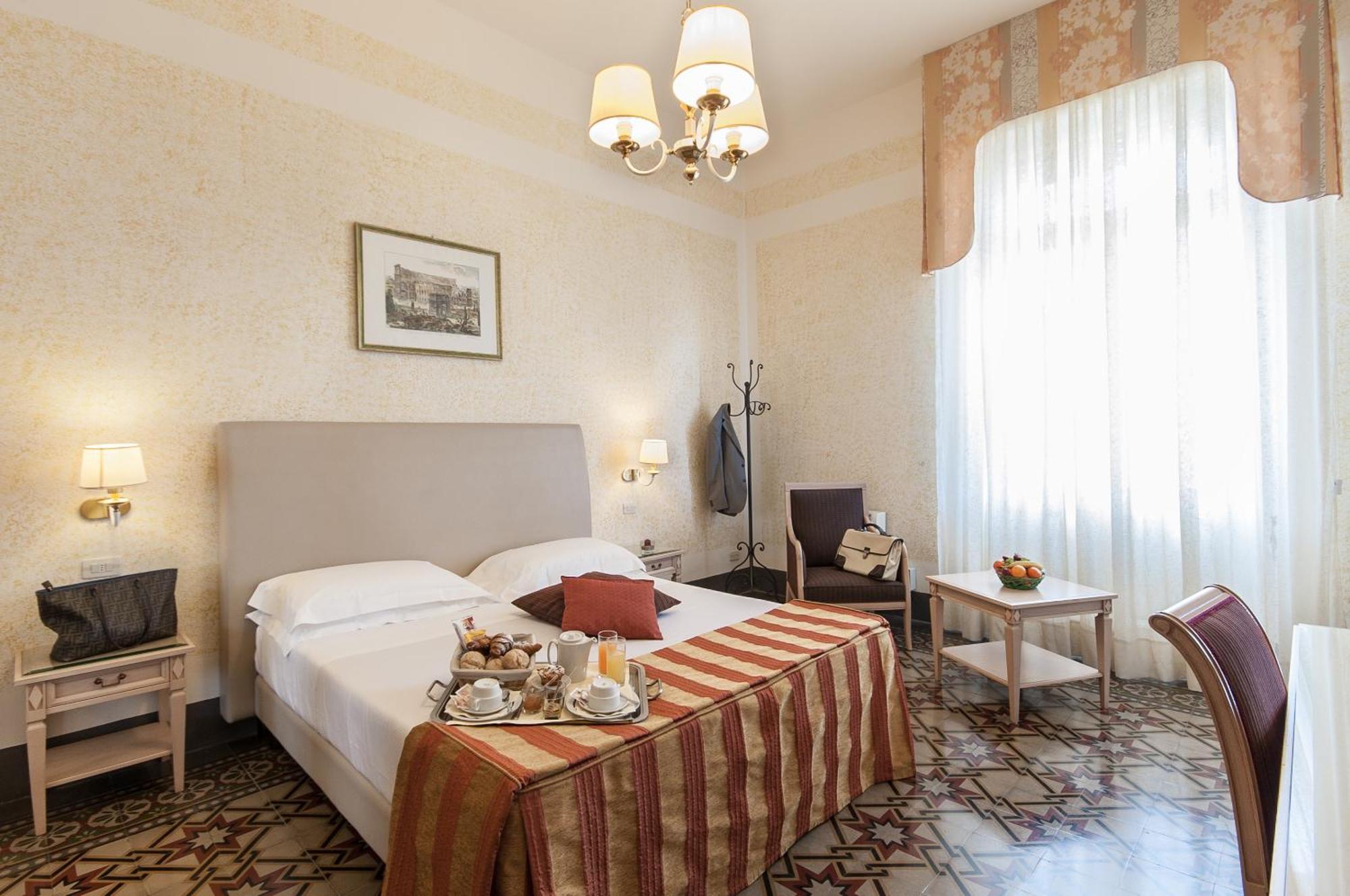 Triple Room,1716986232:JPEG