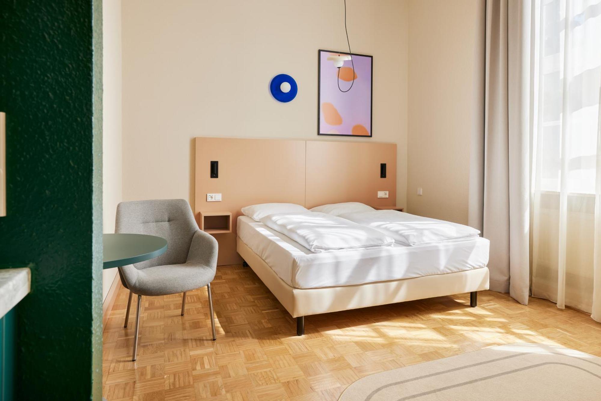 Standard Double Room,1608778793:JPEG
