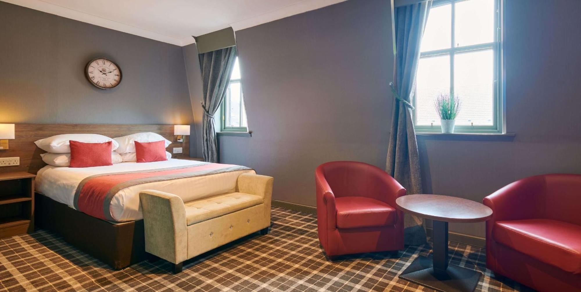Executive Double Room Non-Smoking,1608782438:JPEG