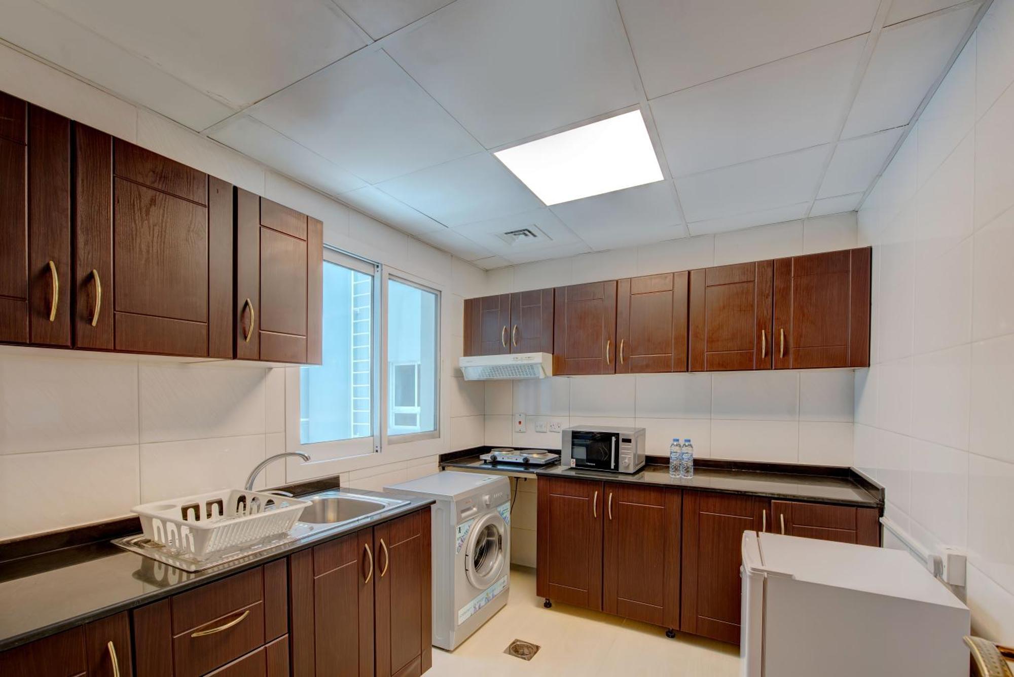 One-Bedroom Apartment,1608783345:JPEG