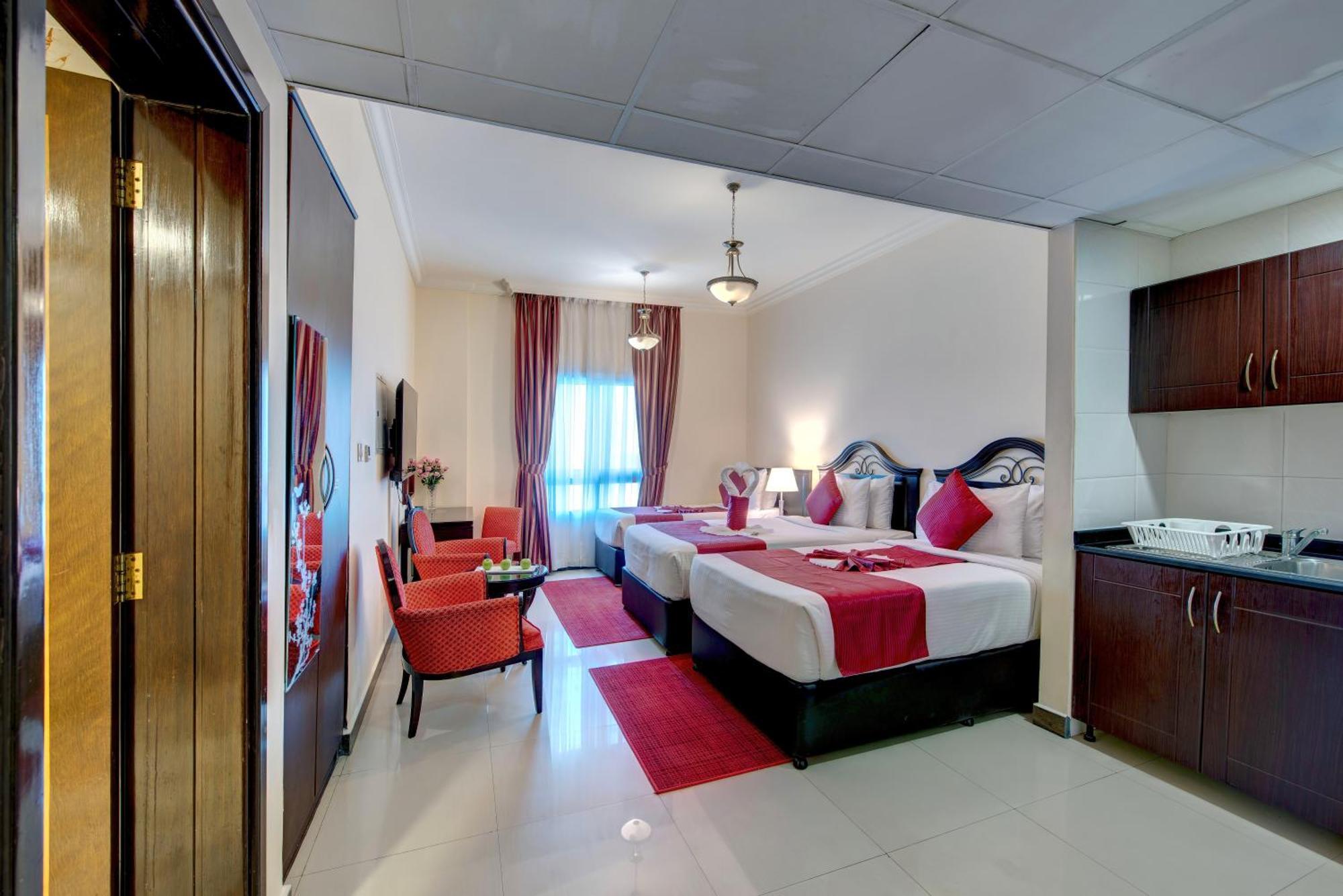 Executive Triple Room,1608783346:JPEG