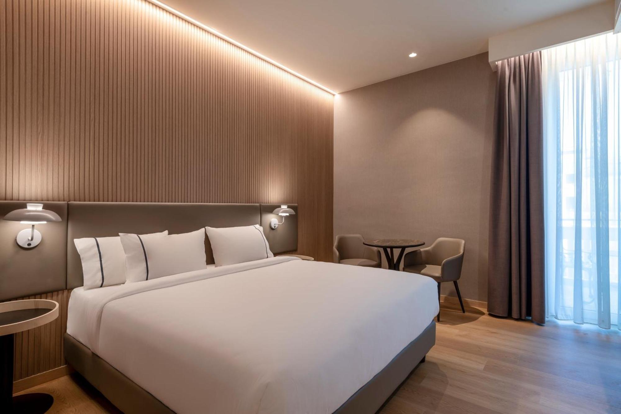 Deluxe Room Balcony,1608783965:JPEG