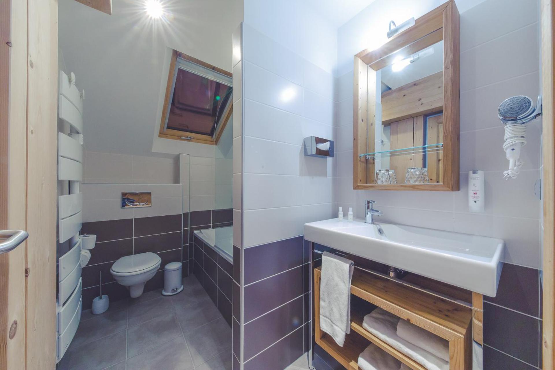 Chambre Exclusive Duplex,1608786671:JPEG