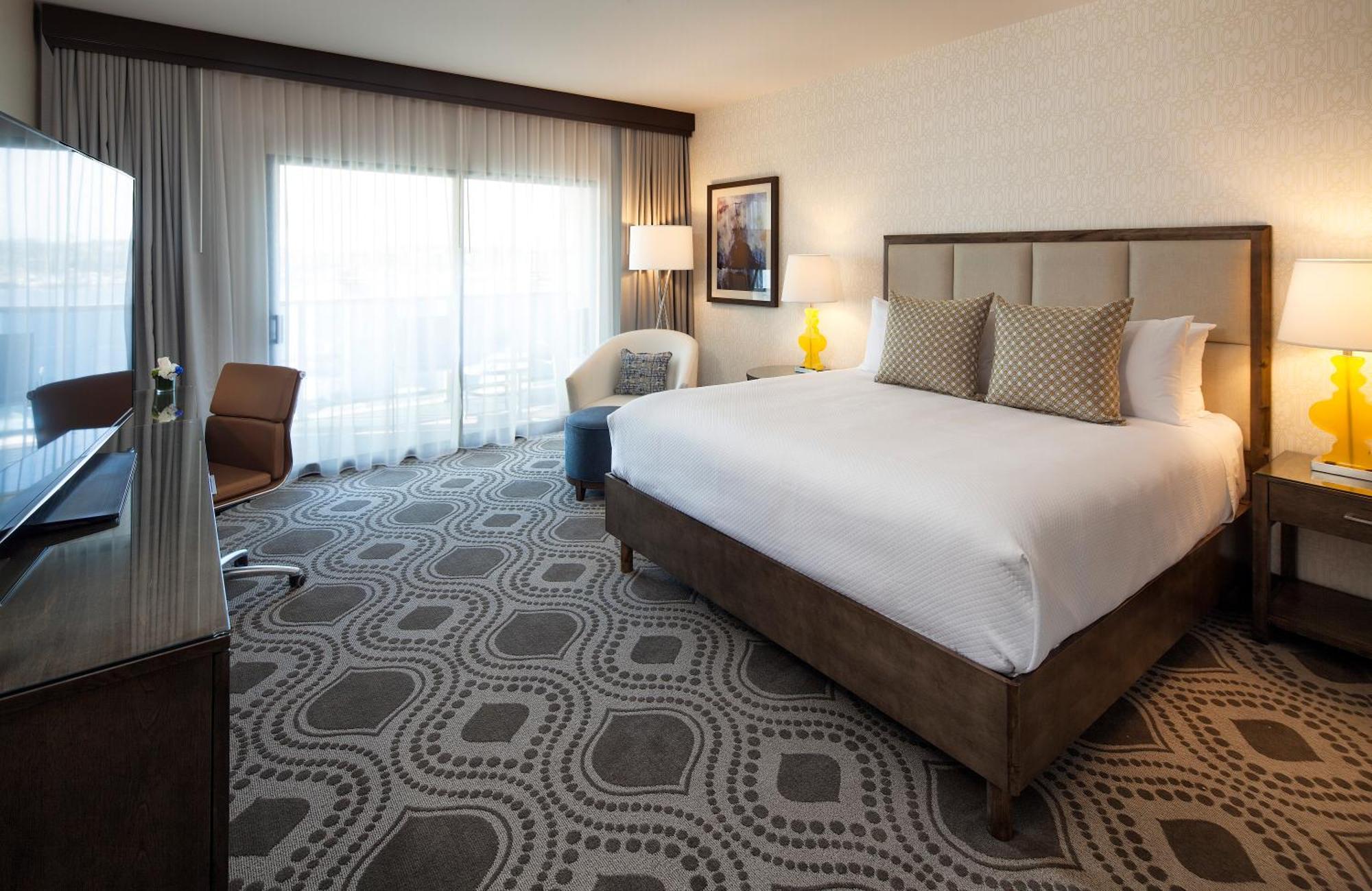 King Room City View,1642325750:JPEG