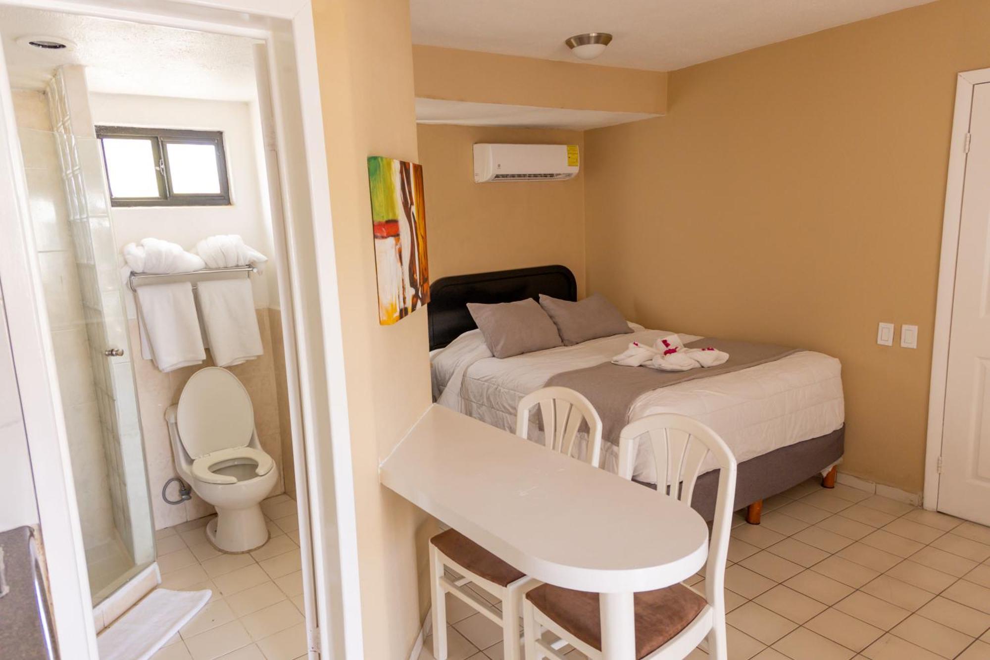 Room Selected at Check,1608789187:JPEG