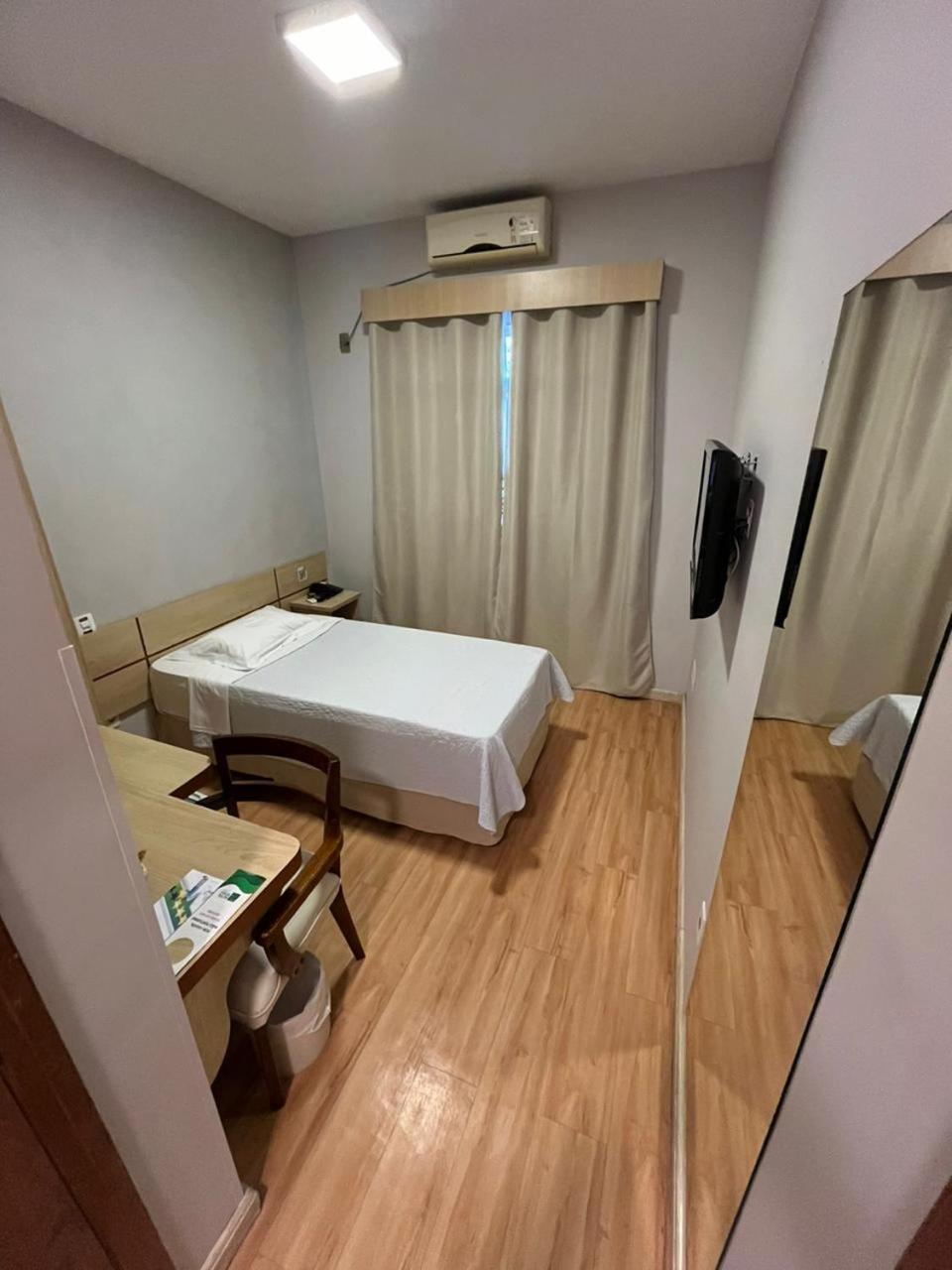 Standard Single Room,1608790996:JPEG