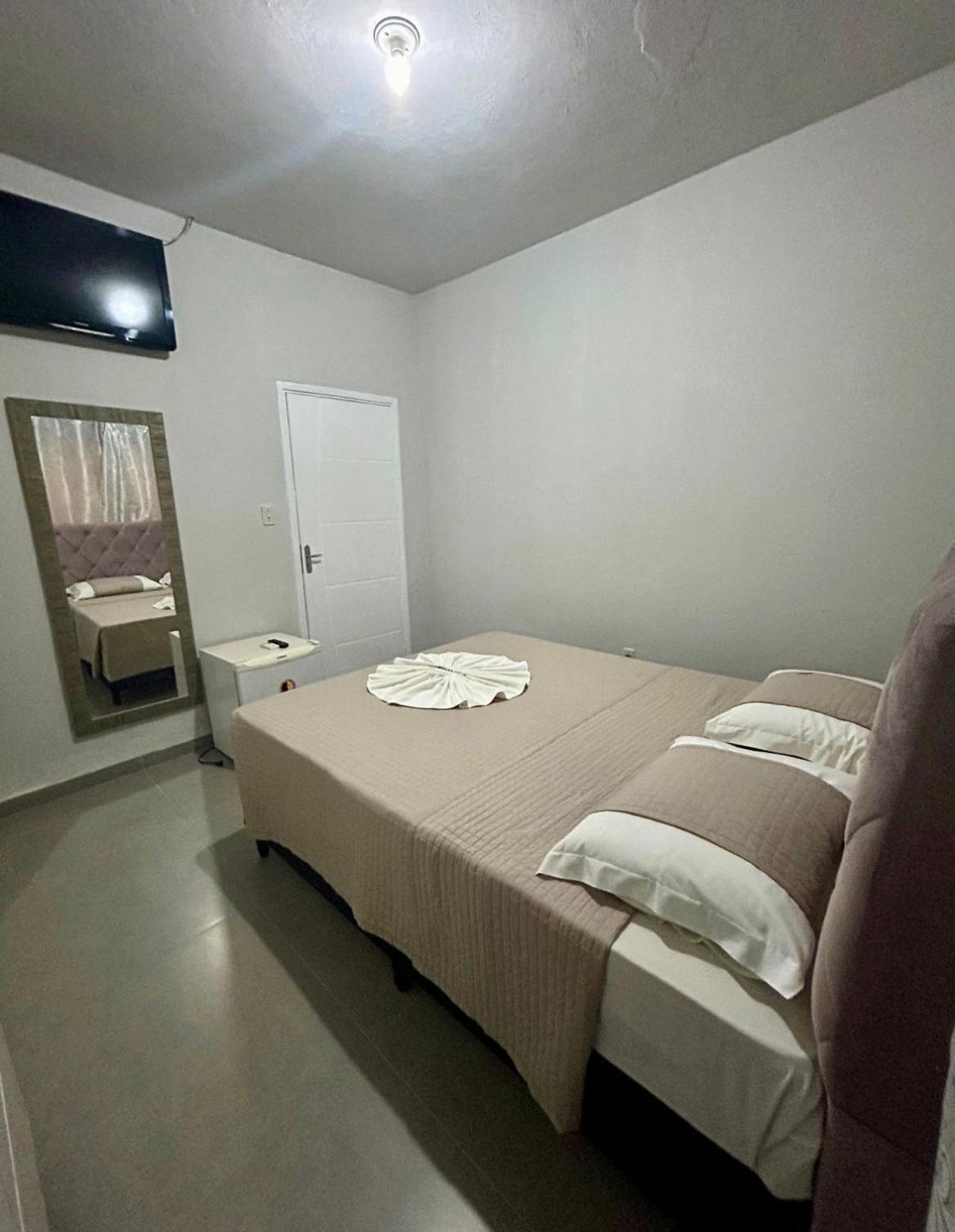 Double Room,1608810714:JPEG