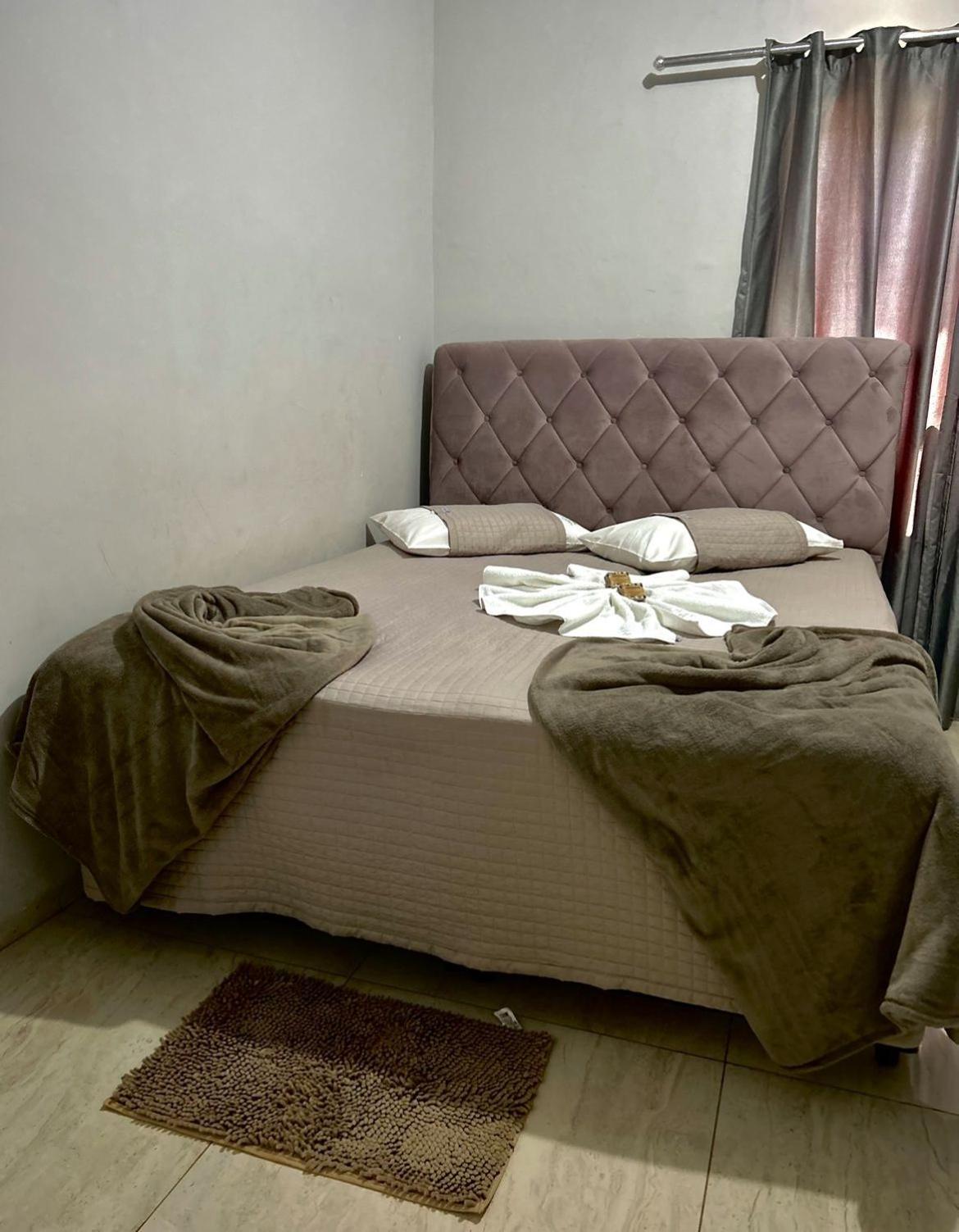 Triple Room,1608810728:JPEG