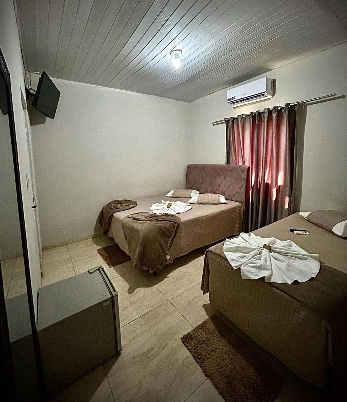 Triple Room,1608810732:JPEG