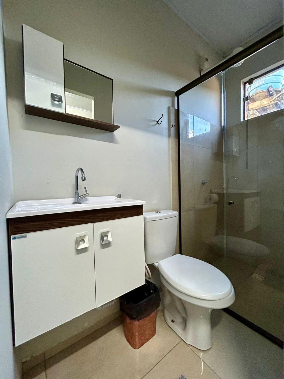 Standard Single Room,1608810759:JPEG
