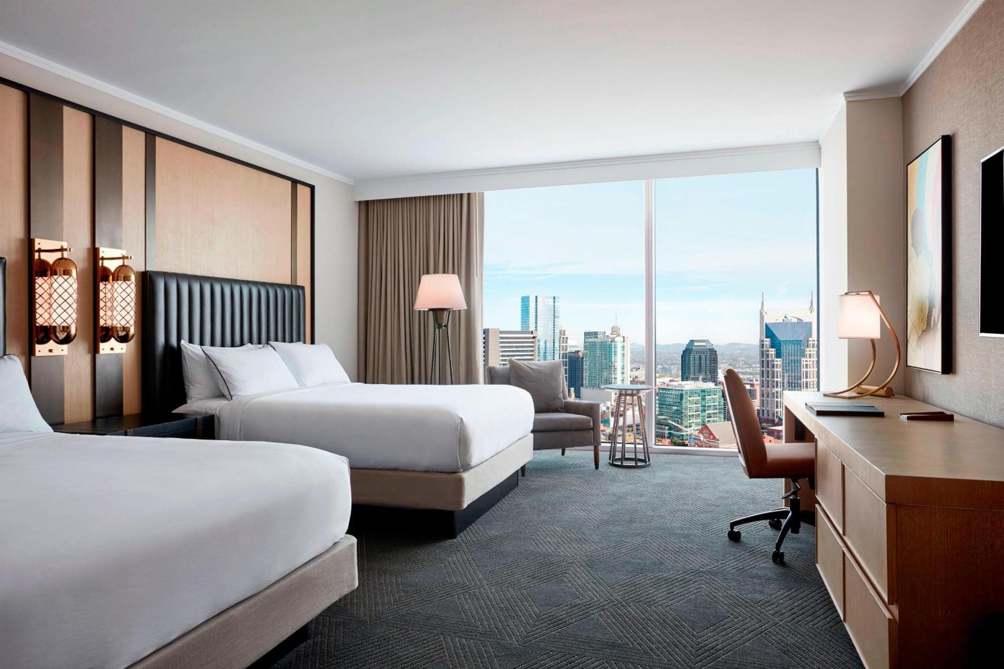 Skyline Room Two Queen Beds,1525259269:JPEG