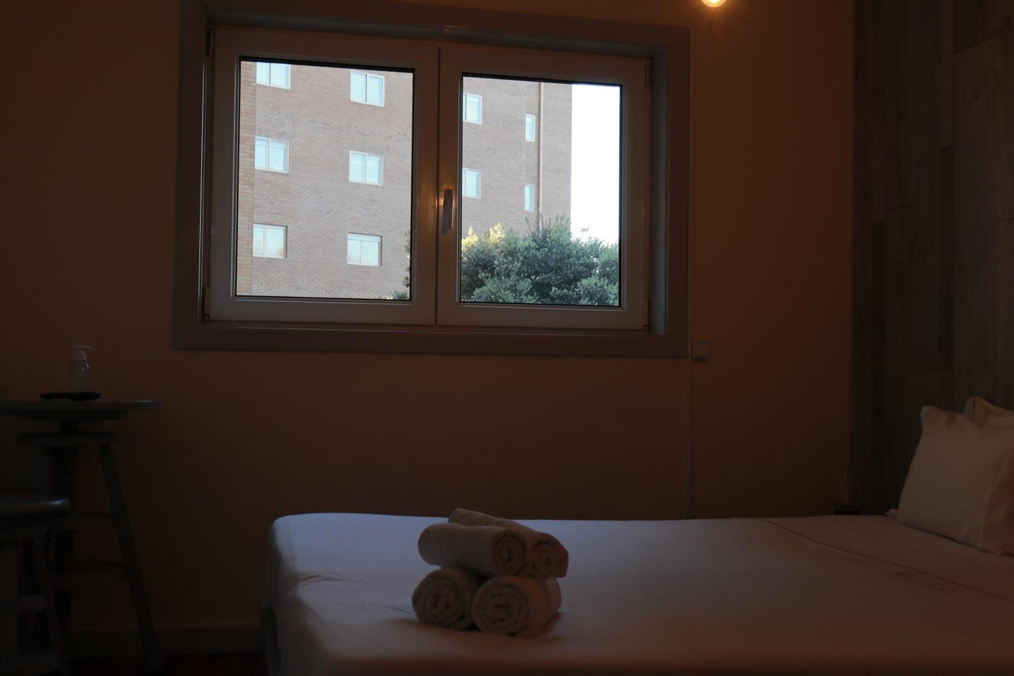 Standard Suite,1538095870:JPEG