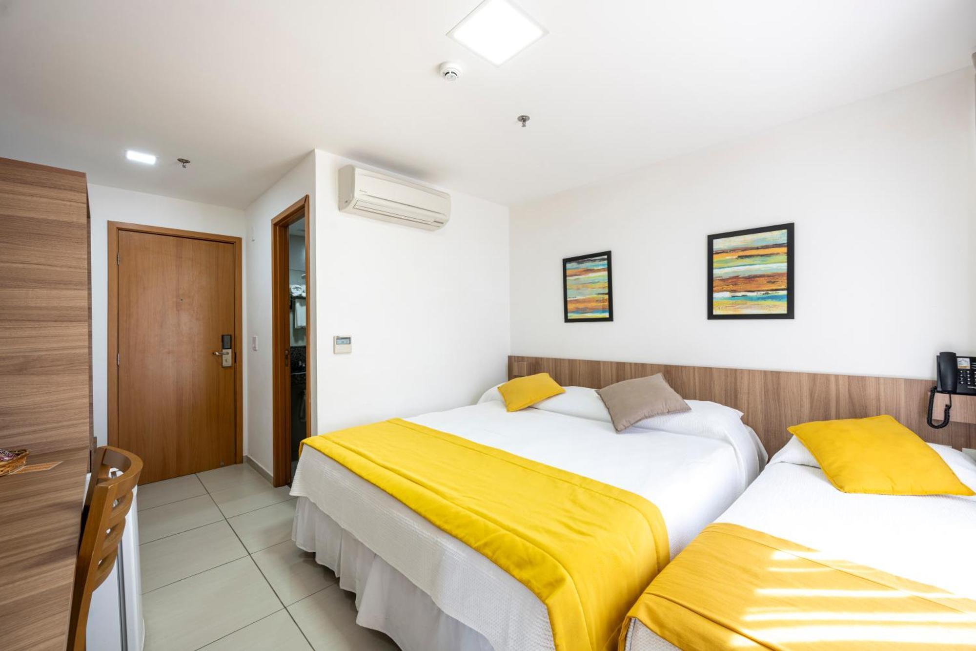 Standard Triple Room,1608827280:JPEG