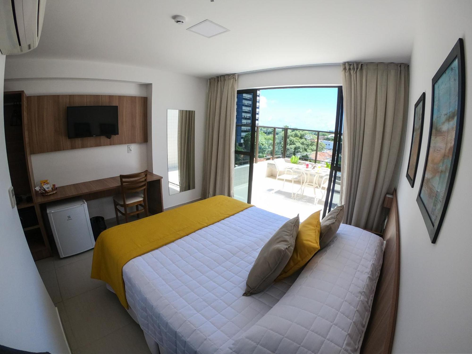 Stantdard Balcony,1608829146:JPEG