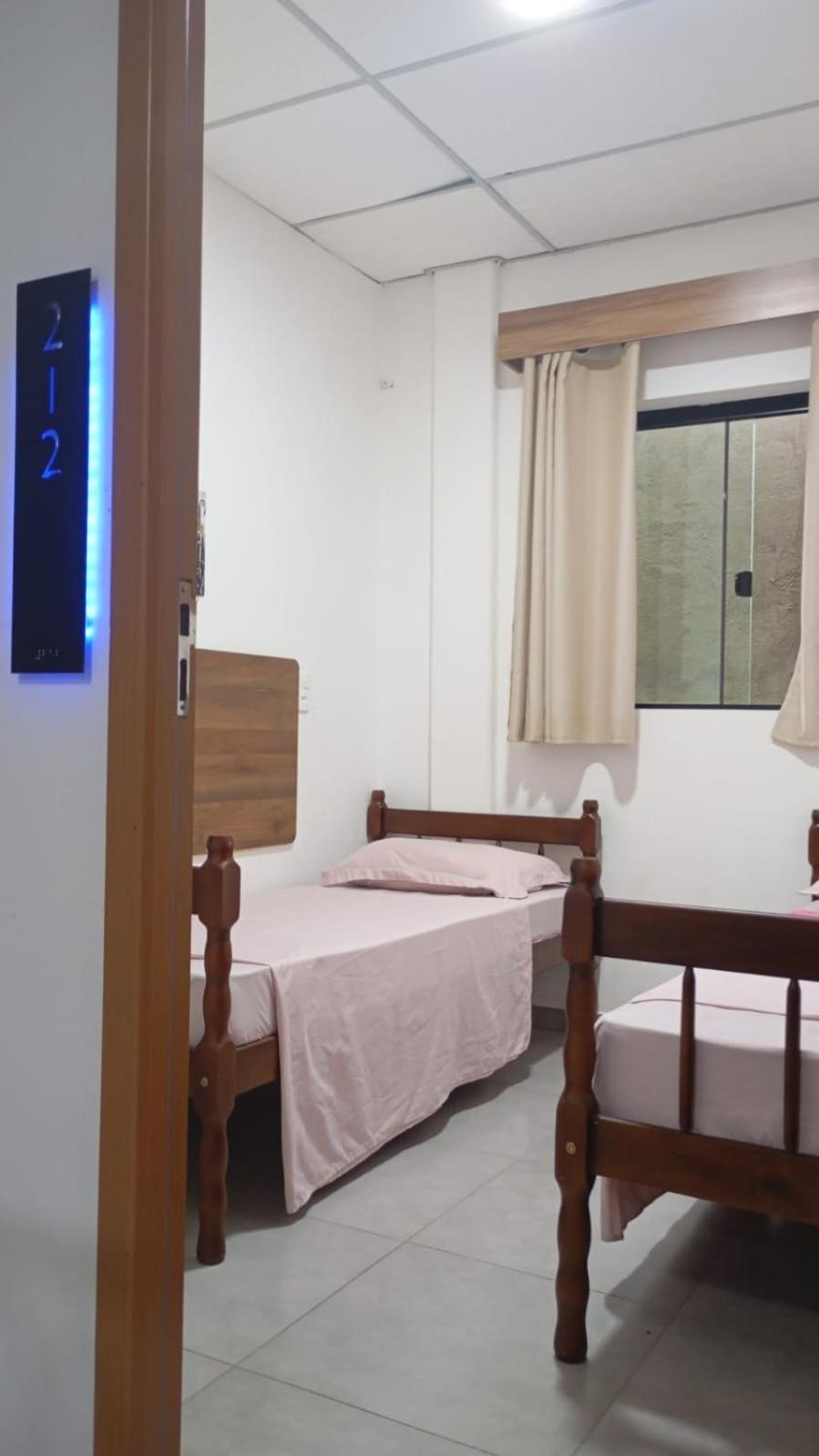 Double Room,1610871619:JPEG