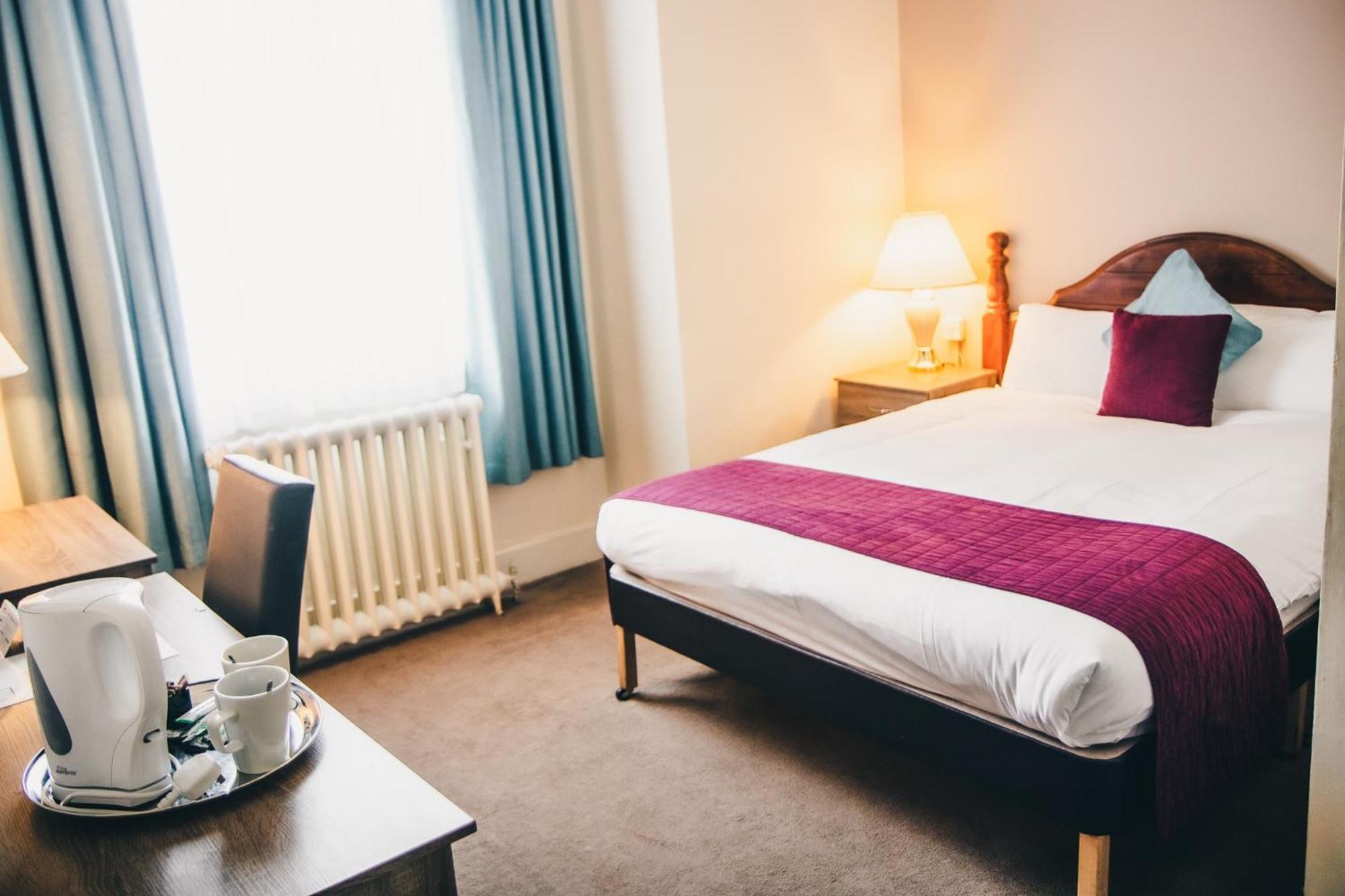 Double Room,1624743441:JPEG