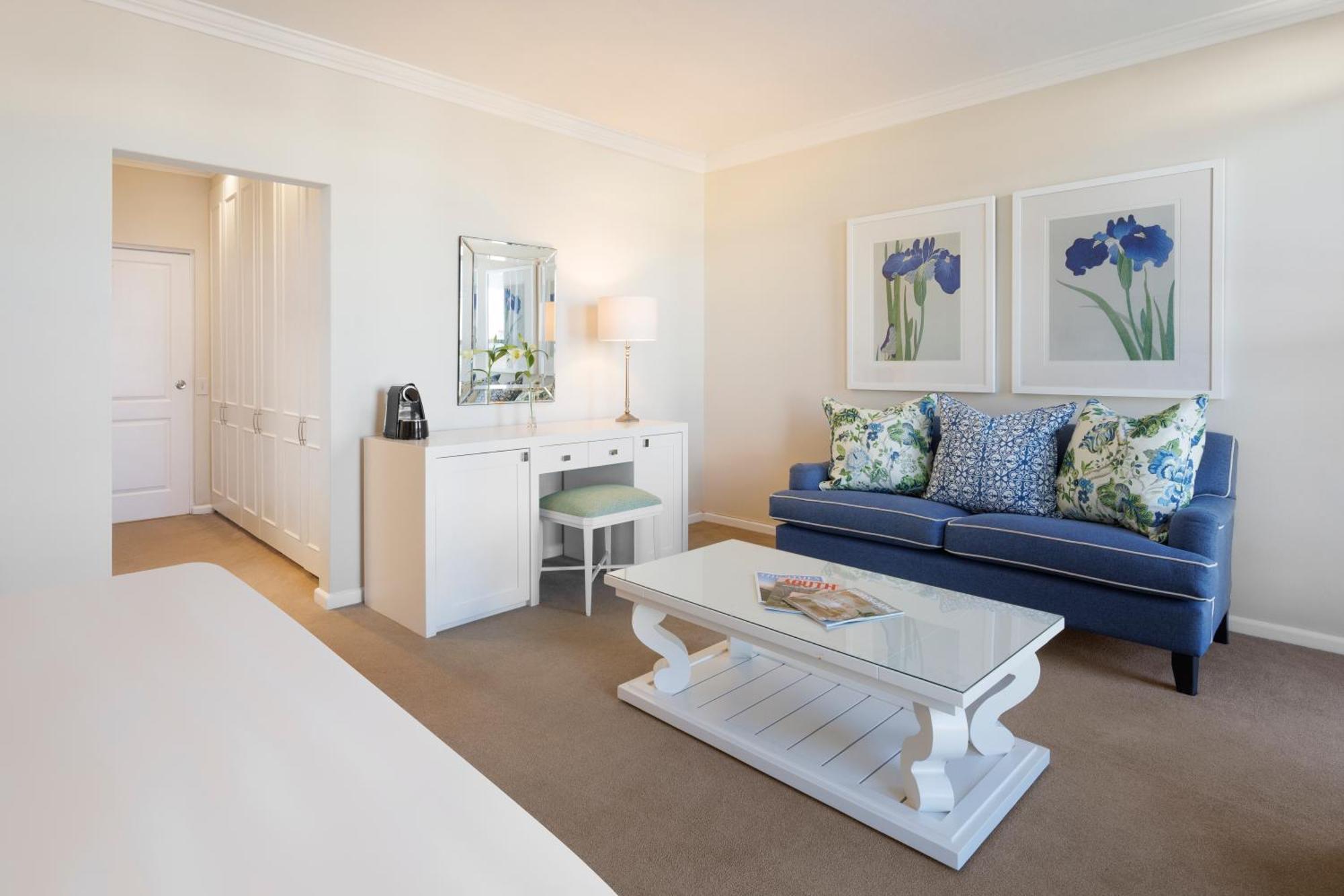 Double Room,1609311974:JPEG
