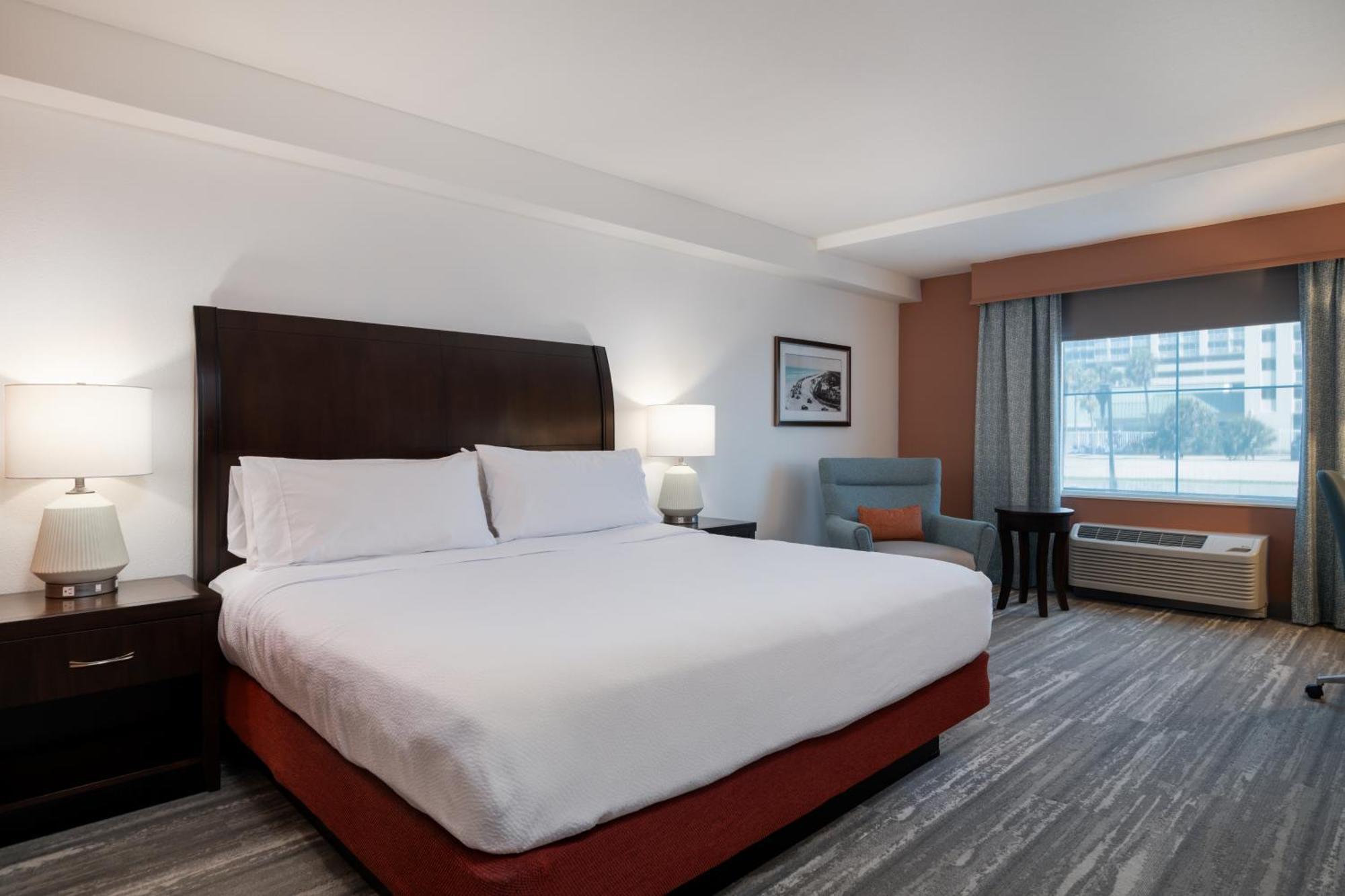 King Room,1609317411:JPEG