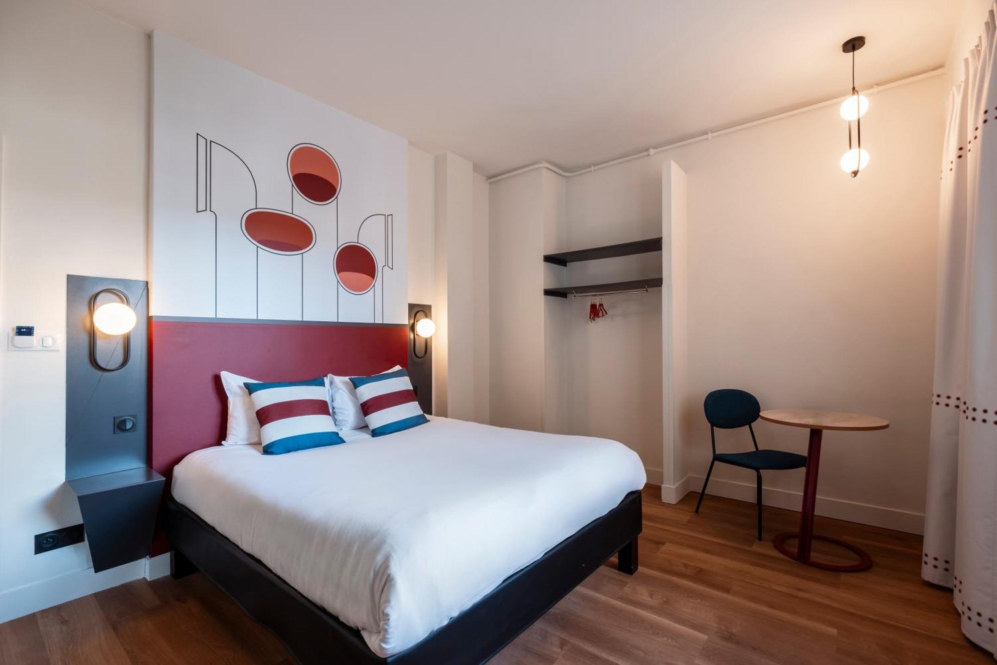 Standard Double Room,1609336321:JPEG