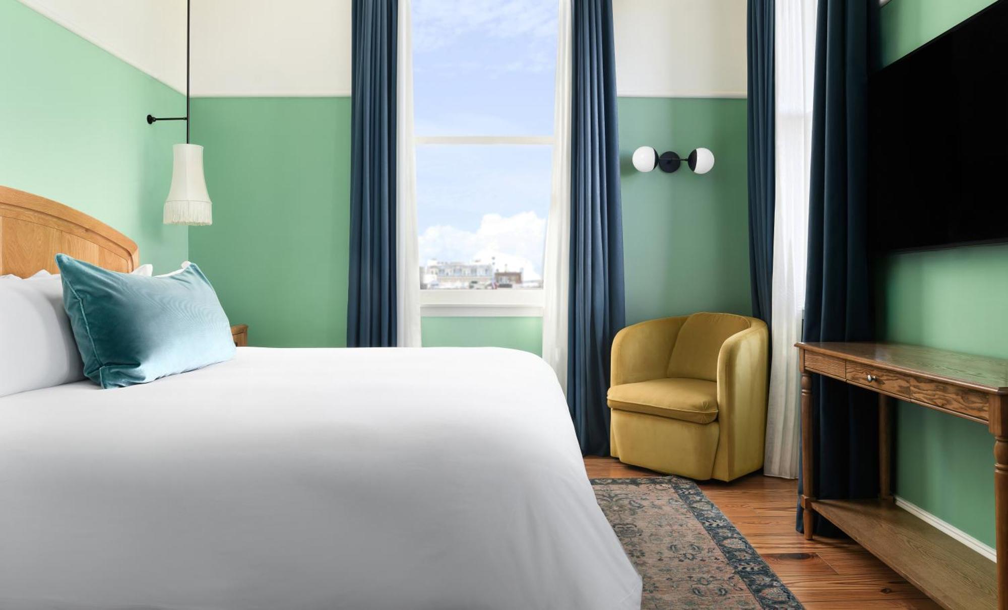 One-Bedroom King Suite,1609350601:JPEG