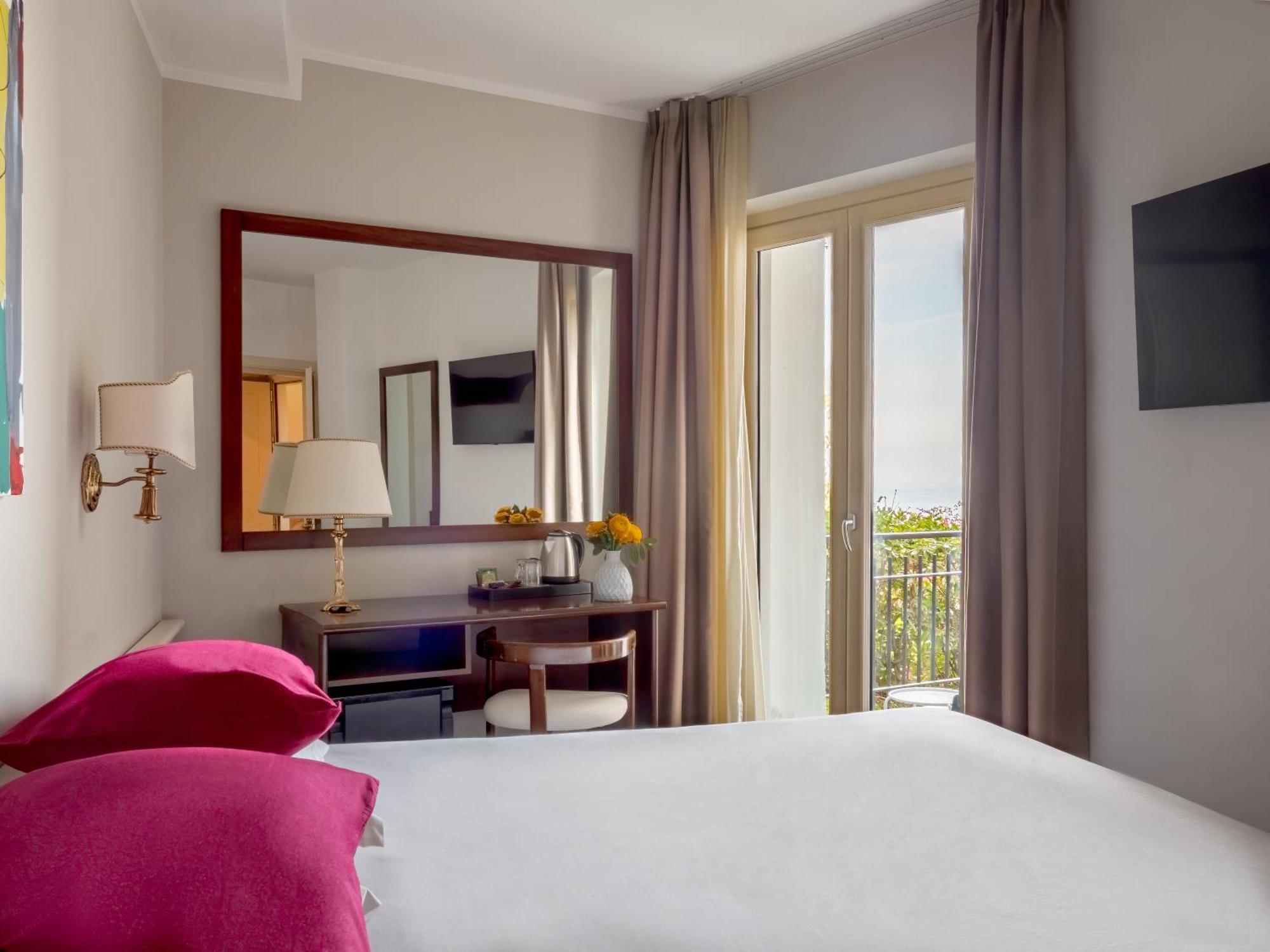 Double or Twin Room,1609716085:JPEG