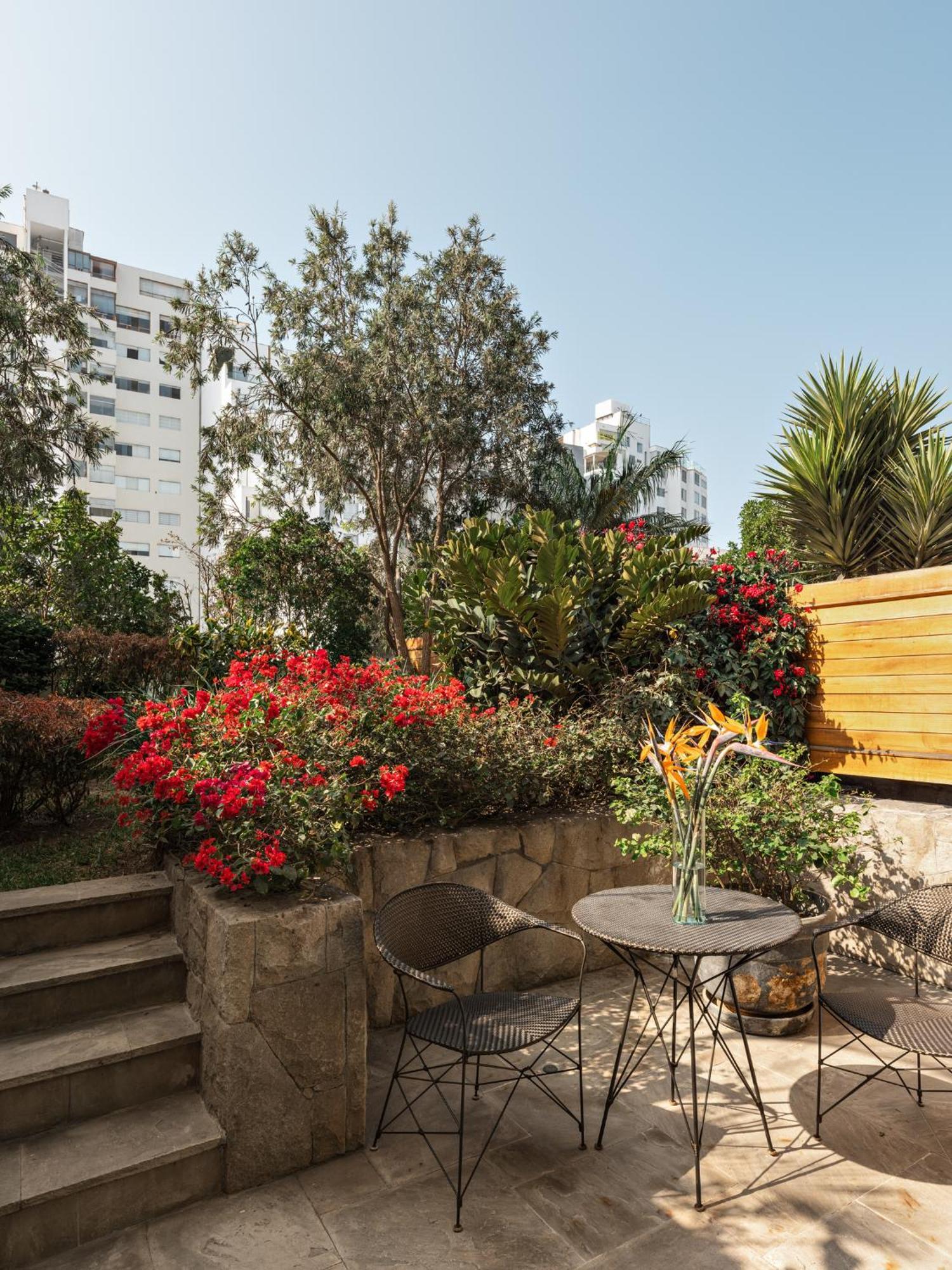 Junior Suite Garden View,1609721835:JPEG