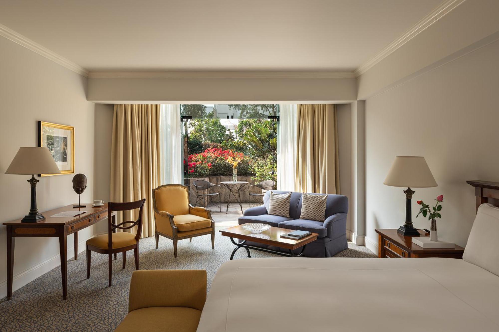 Junior Suite Garden View,1609721838:JPEG
