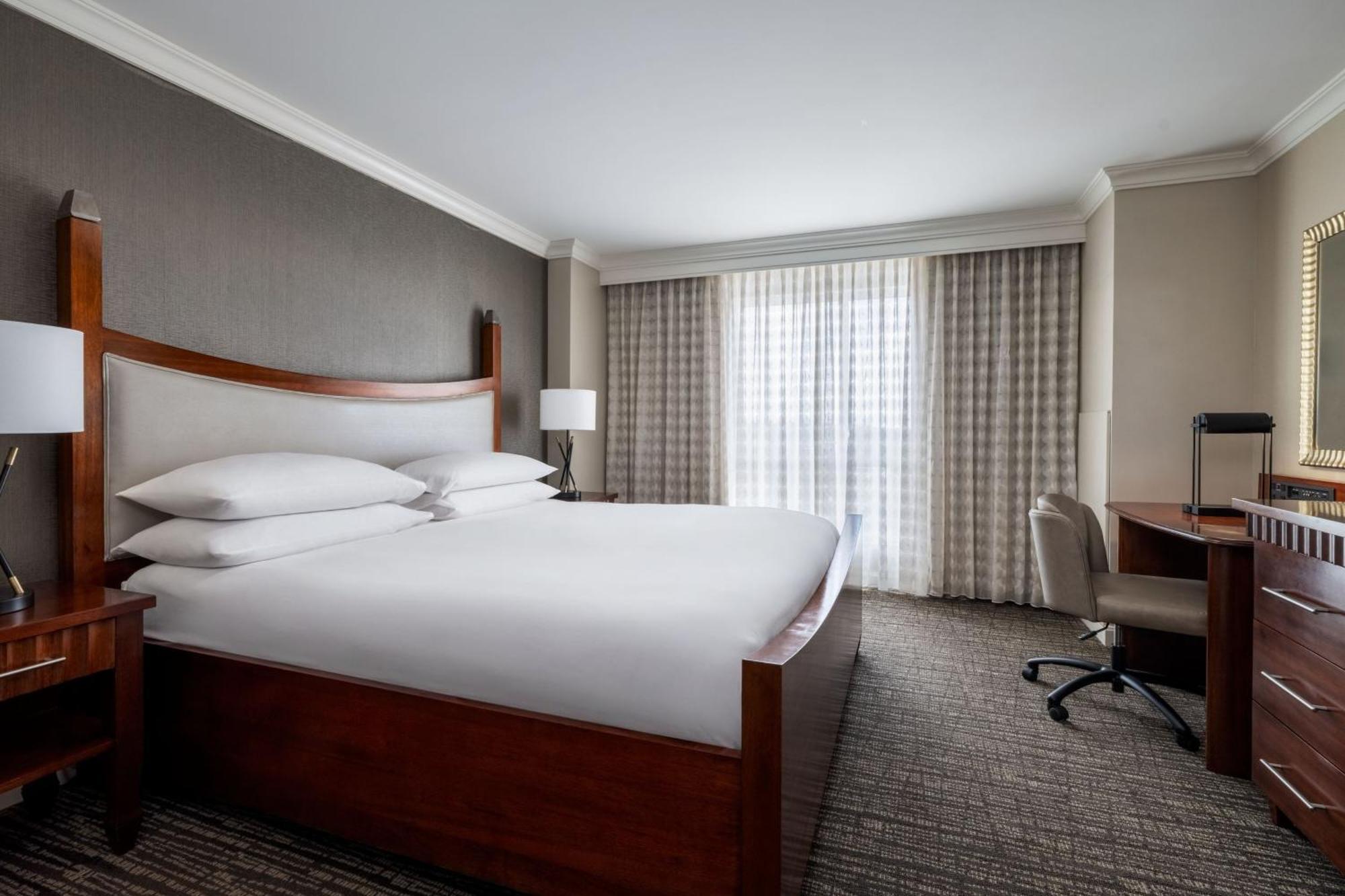 King or Double Room,1609722515:JPEG