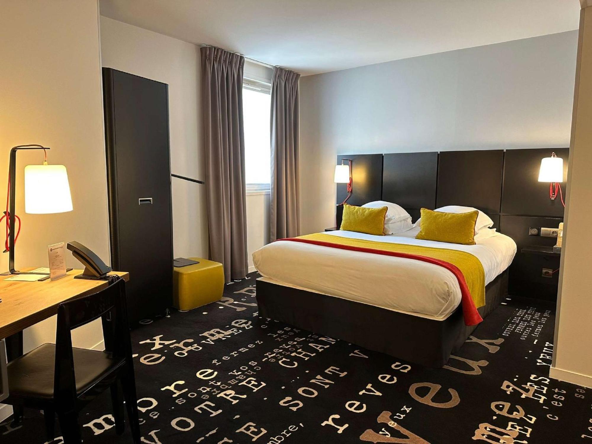 Comfort Queen Room,1609725562:JPEG