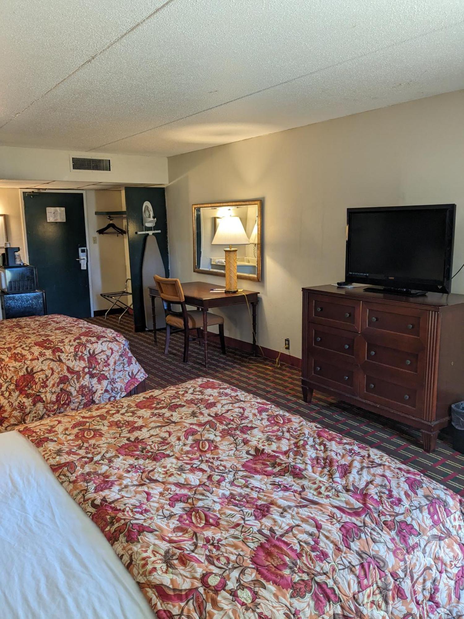 Family Suite,1609727038:JPEG