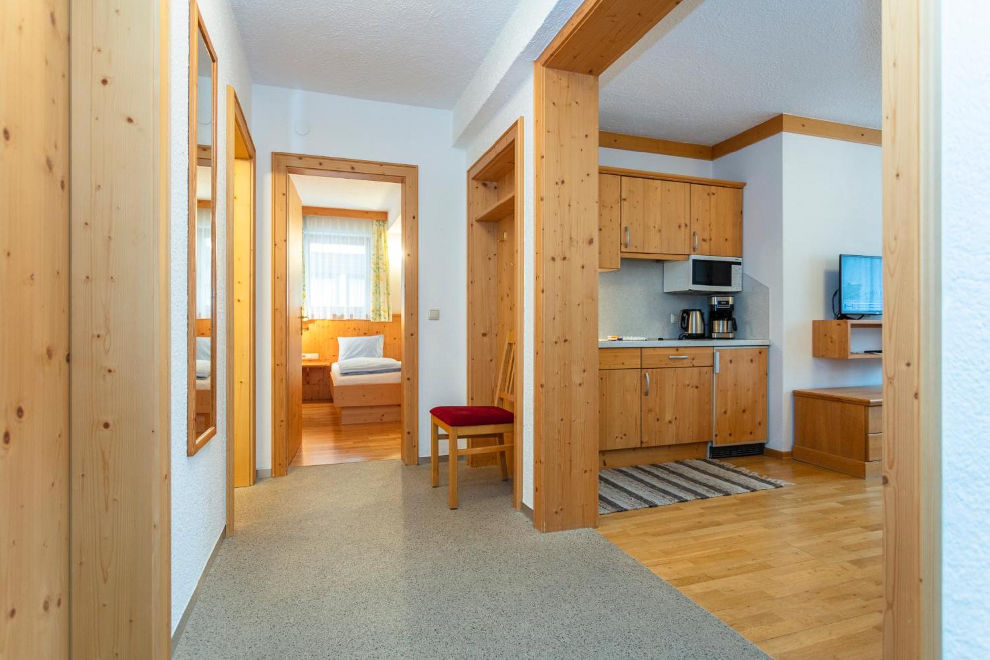 Two-Bedroom Apartment Balcony,1609730151:JPEG