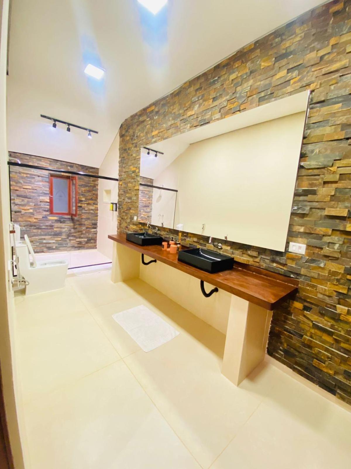 Deluxe Suite,1717072433:JPEG