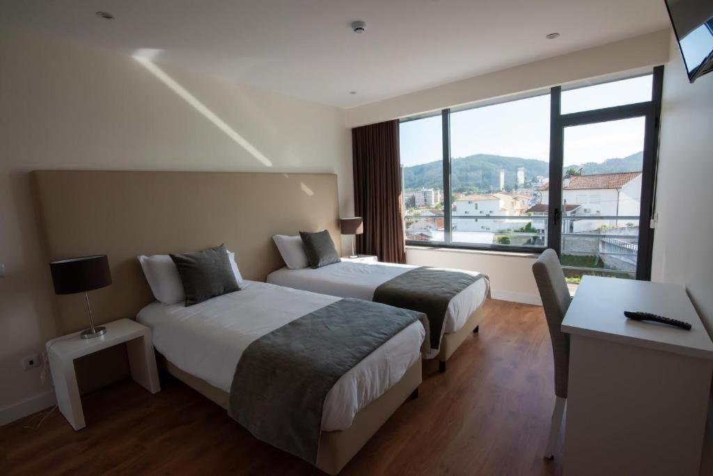 Twin Room Balcony,1150524913:JPEG