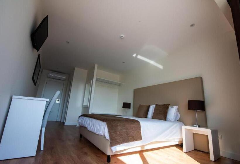 Double Room Balcony,1609732962:JPEG