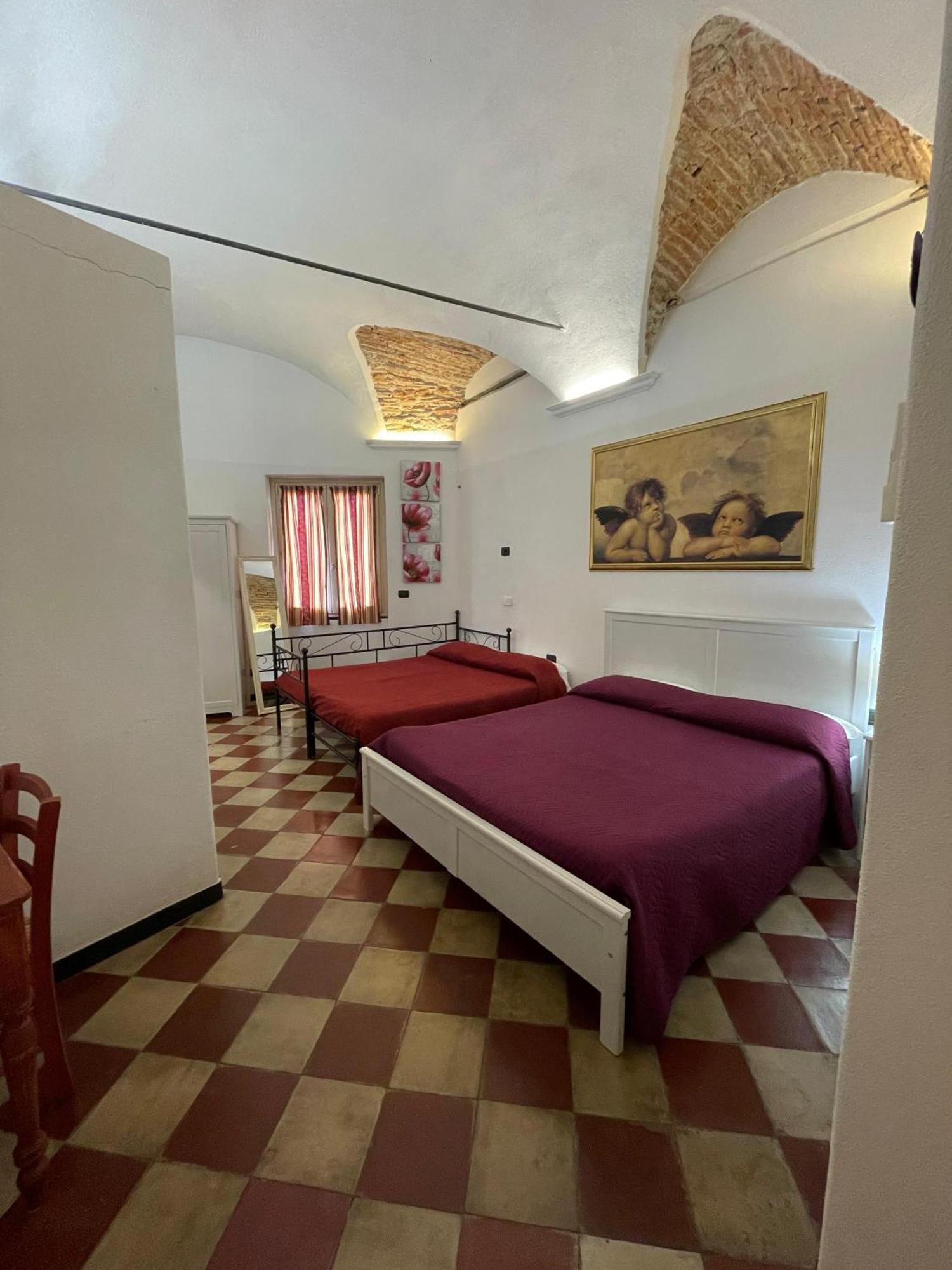 Standard Quadruple Room,1609767770:JPEG