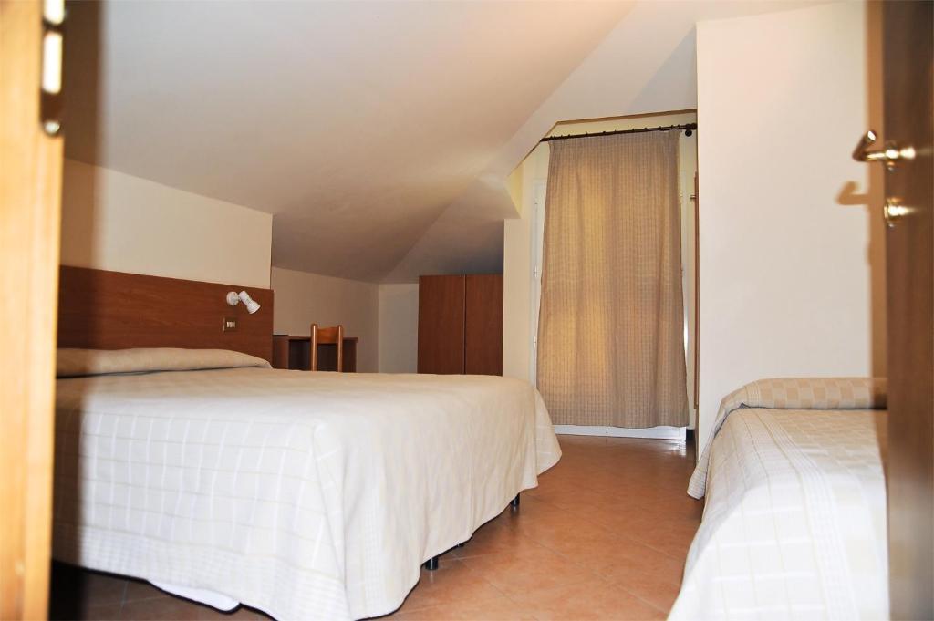 One-Bedroom Apartment Sea View,16129862:JPEG