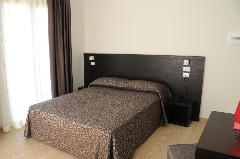 Triple Room Balcony,16141112:JPEG