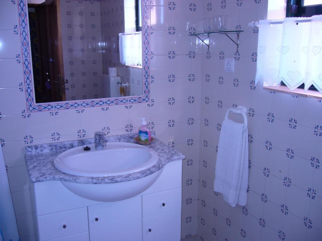 Double or Twin Room Balcony,16186217:JPEG