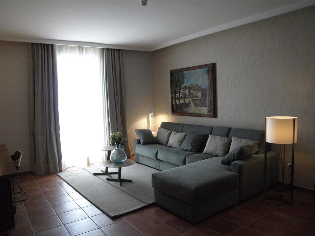 Suite Junior