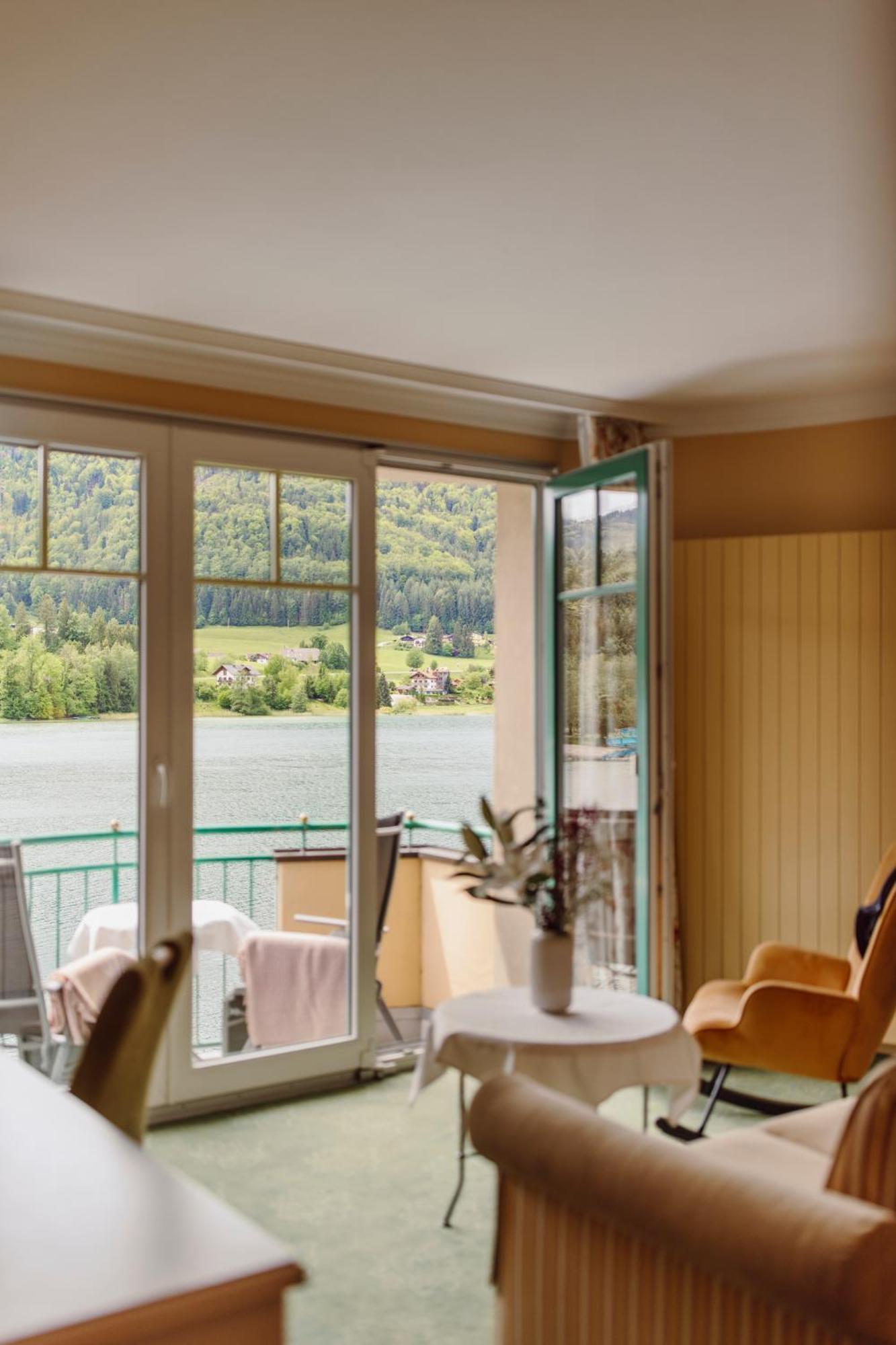 Superior Double or Twin Room Lake View,1610216740:JPEG