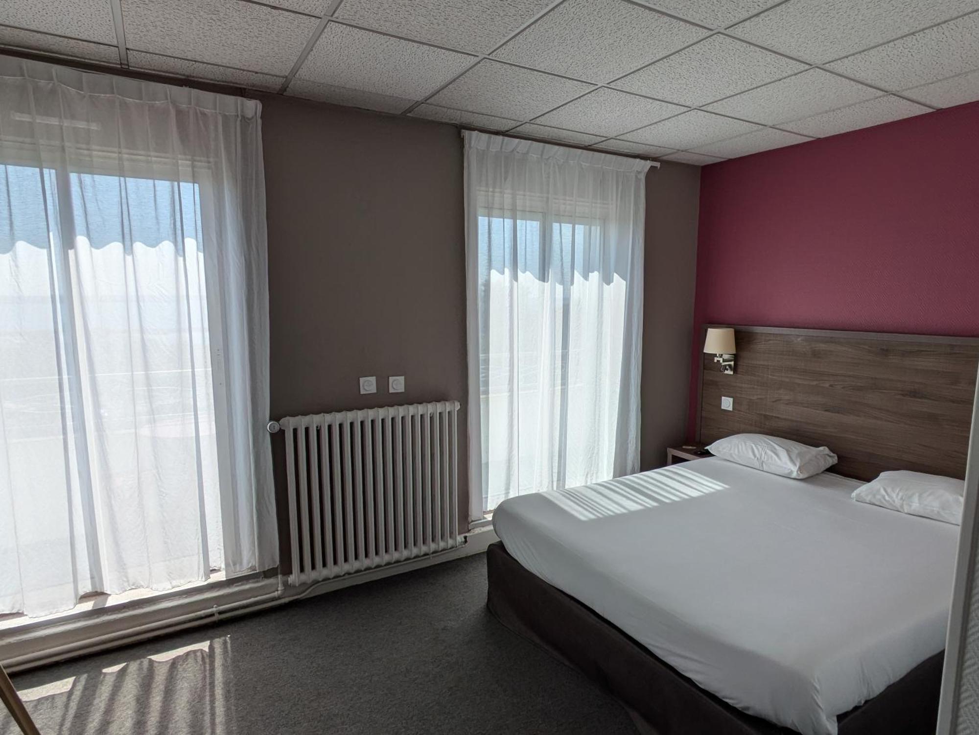 Panoramic Room Double,1758268767:JPEG