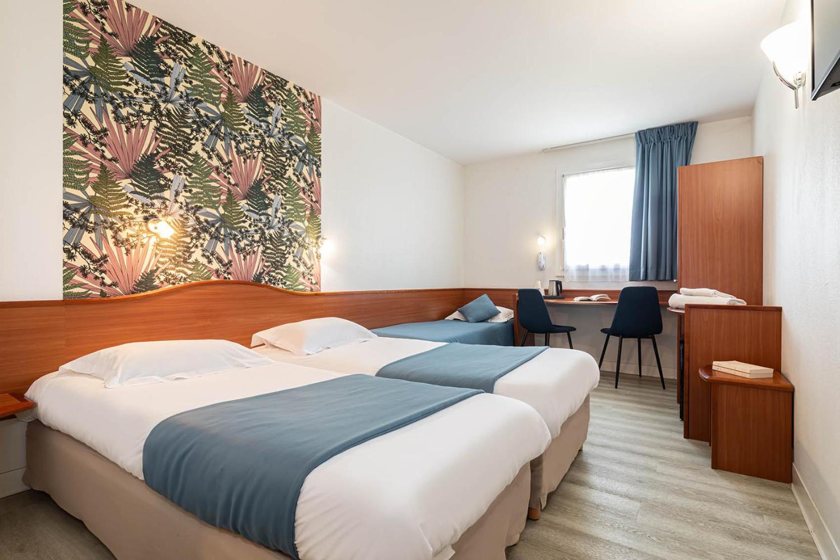 Standard Triple Room 3 single beds,1609717384:JPEG