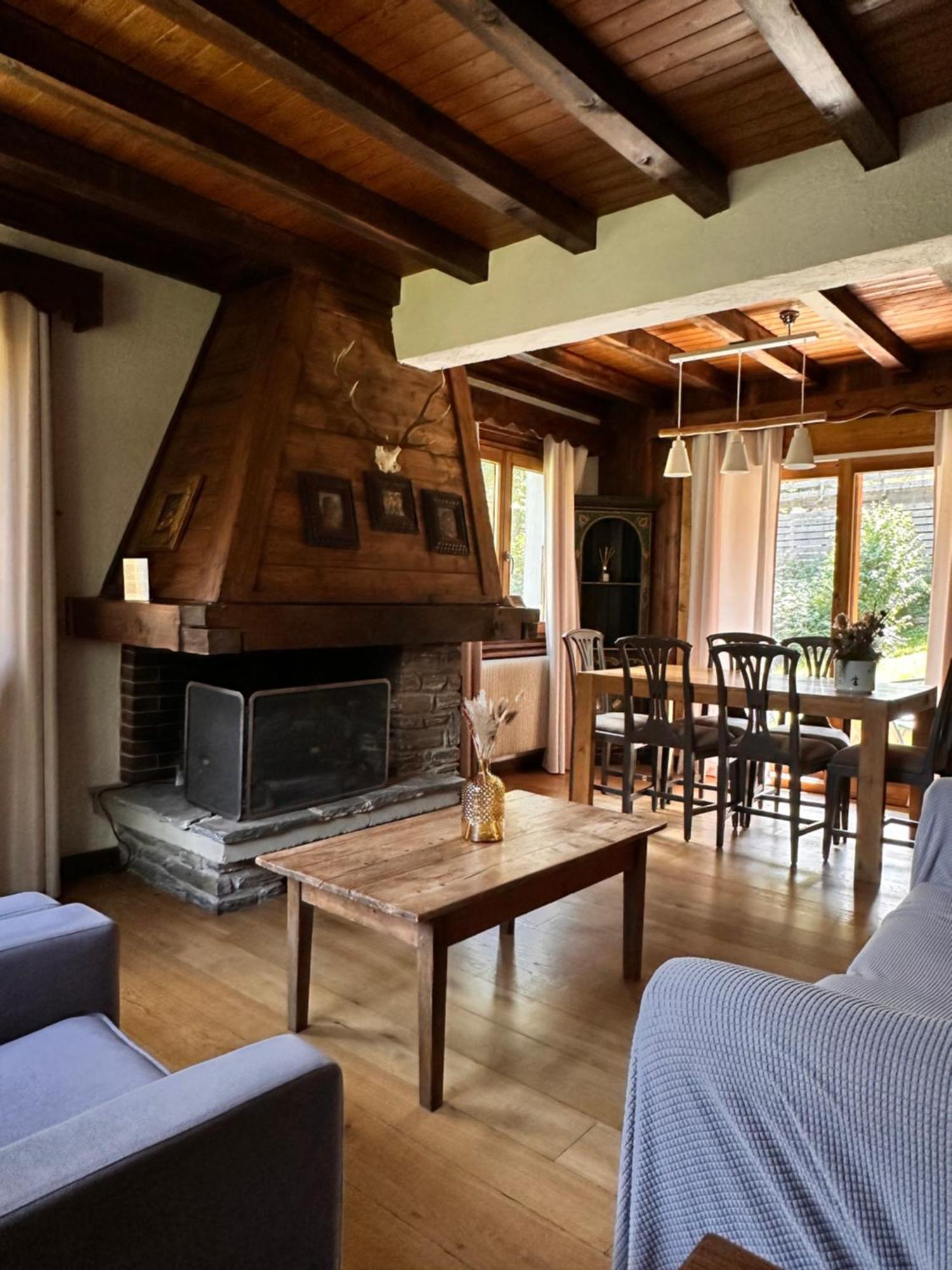 Three-Bedroom Chalet,1610224991:JPEG
