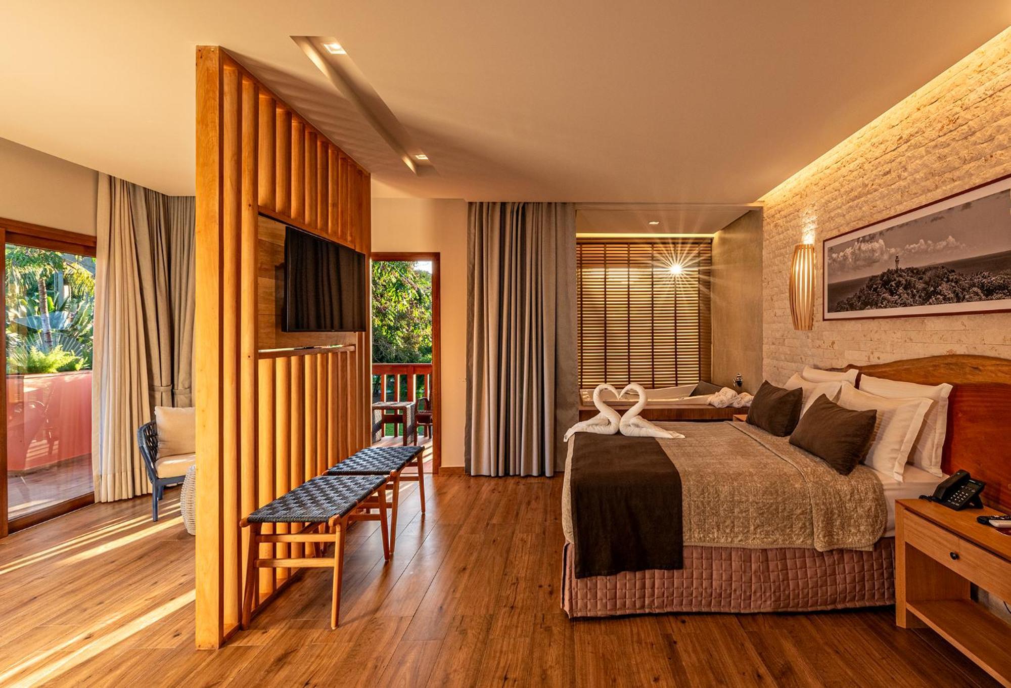 Double Room with Balcony and Spa Bath,1610227561:JPEG
