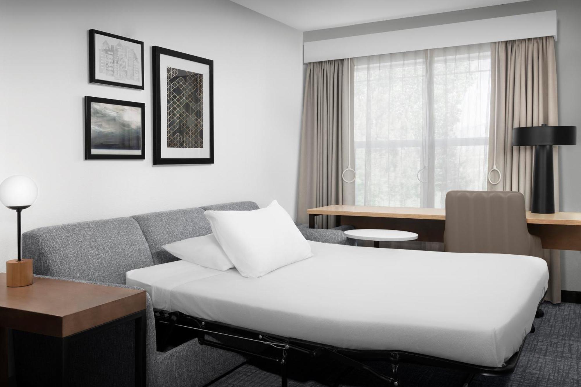 King Studio Sofa Bed,1610227674:JPEG