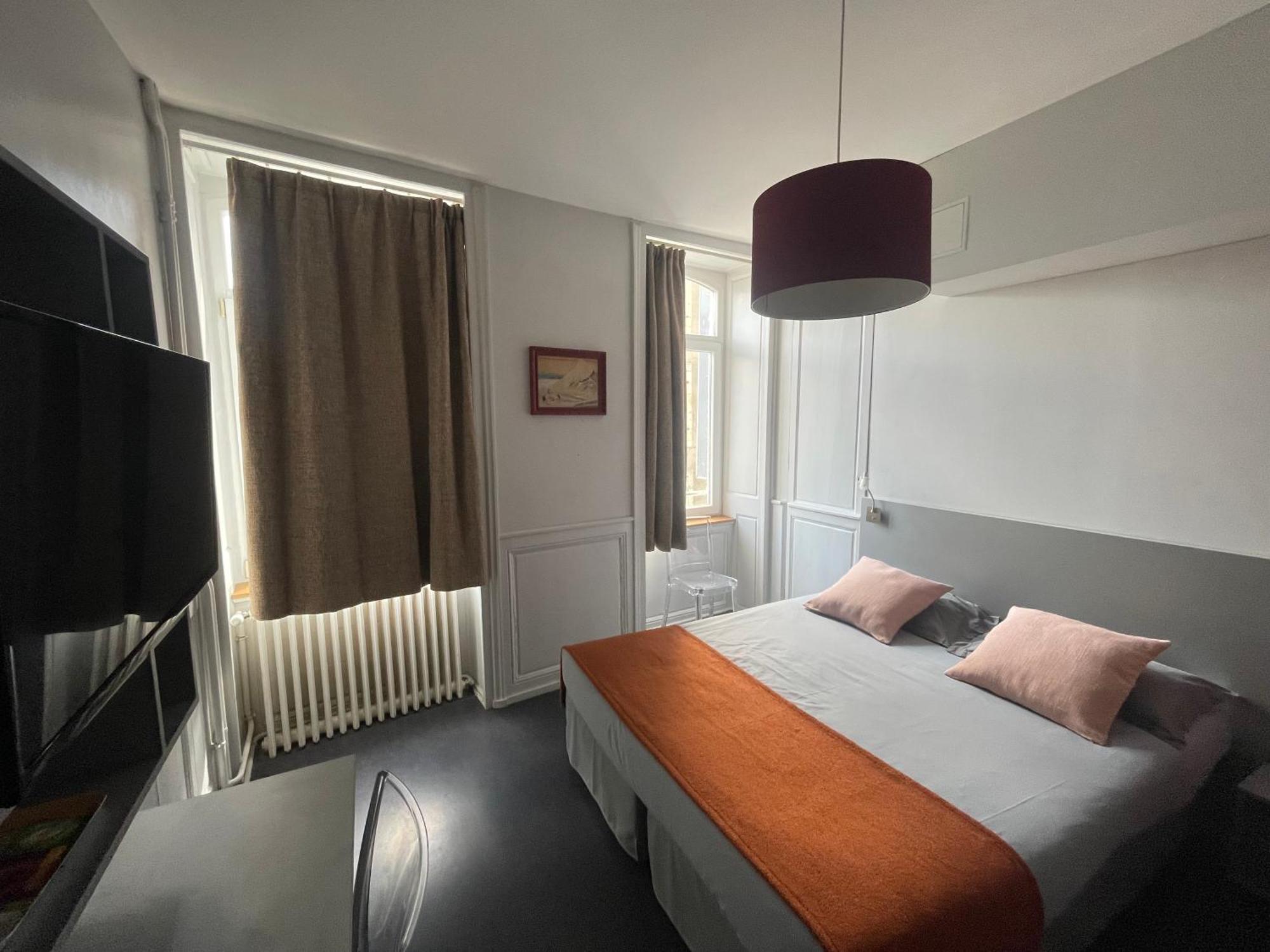 Double Room,1610228713:JPEG